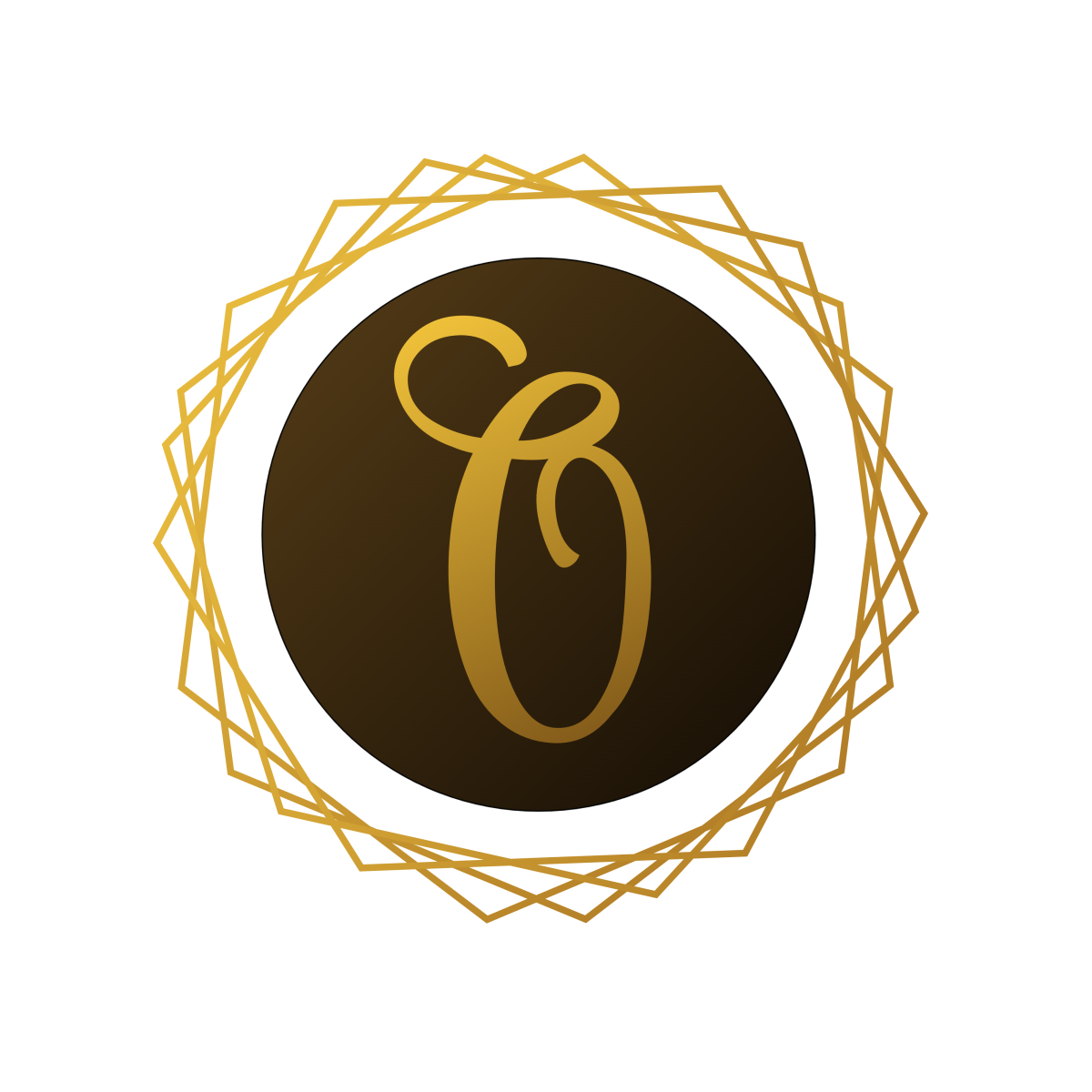 Restaurant de l'Ours !